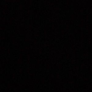 Meet your Posher, Drew